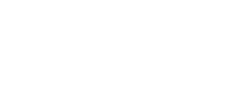 netflix uses Planning Poker